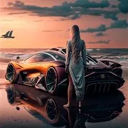 Talant